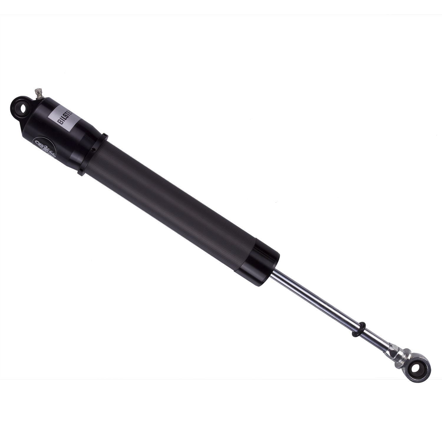 Bilstein 33-255224 XVA Series - Suspension Shock Absorber